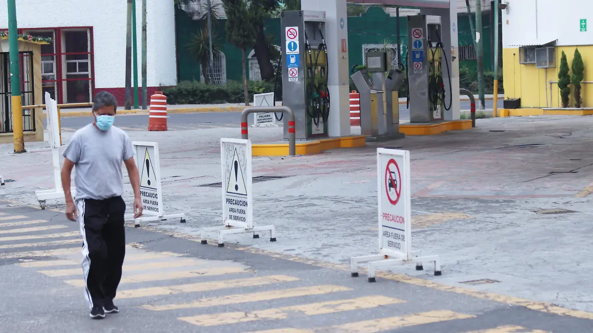 Gasolinera Cerrada_Gasolineria_PEMEX_Gasolina (1)